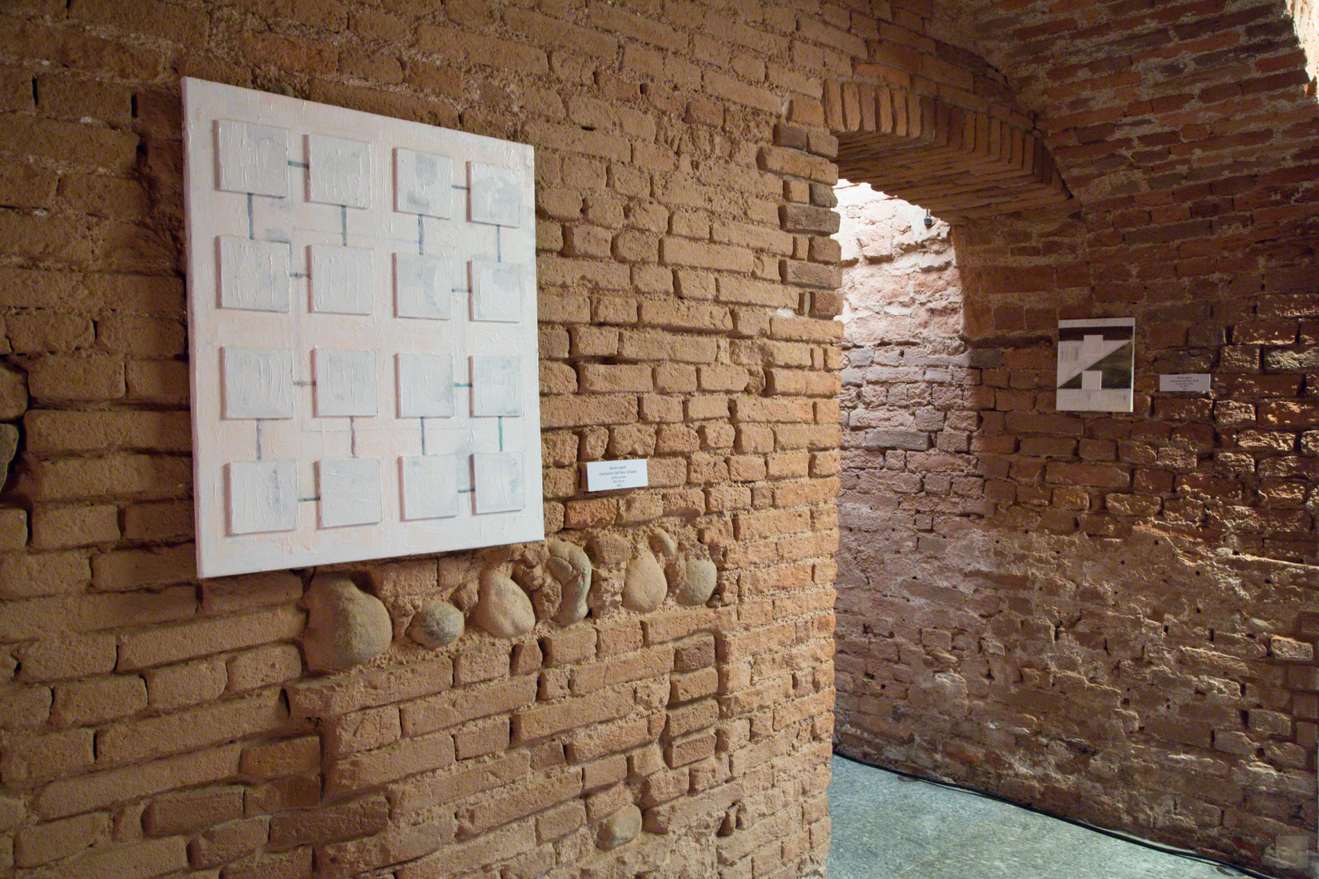 Social Control - La Ghiacciaia